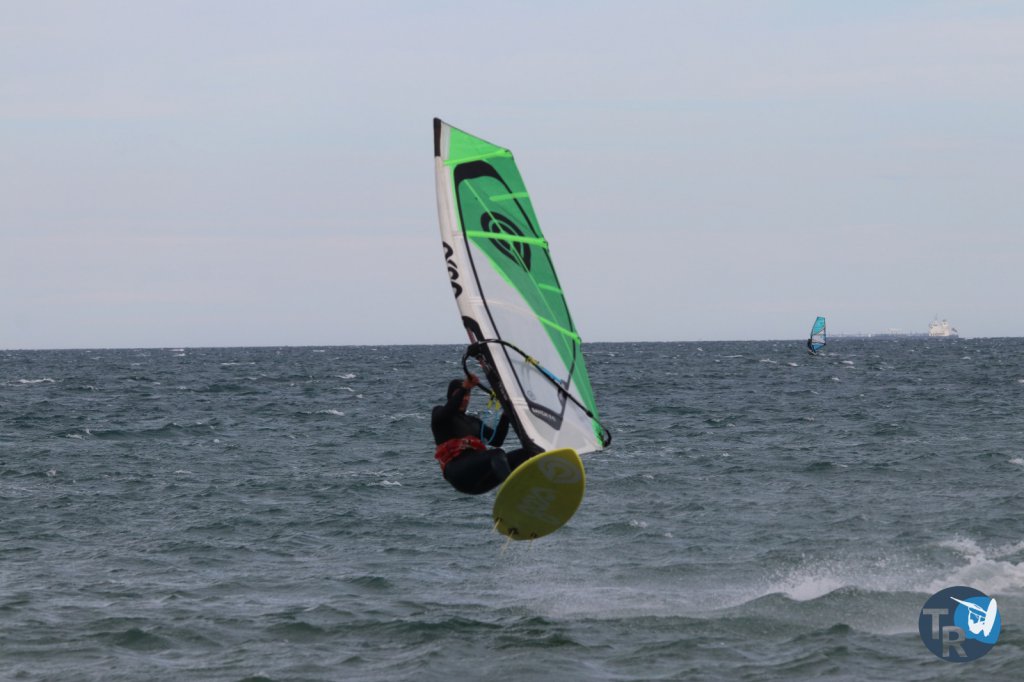 20180218-La Franqui079